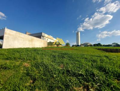 Terreno em Condomínio para Venda, em Araçoiaba da Serra, bairro Village Ara?oiaba