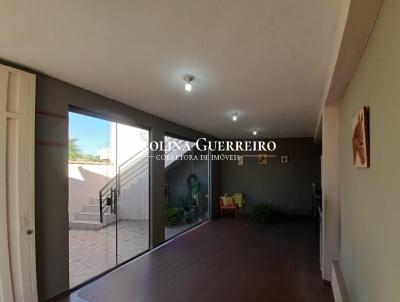 Casa para Venda, em So Loureno, bairro vila carneiro, 2 dormitrios, 2 banheiros, 1 sute, 2 vagas