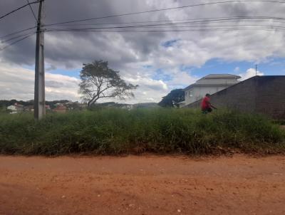 Terreno para Venda, em So Loureno, bairro VALE DOS PINHEIROS