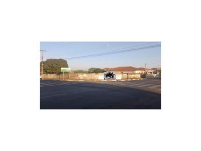Terreno para Venda, em Santo Antnio de Posse, bairro Centro