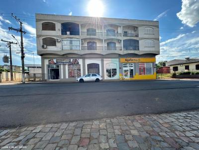 Apartamento para Venda, em Espumoso, bairro Maravalha, 3 dormitrios, 1 banheiro, 1 vaga