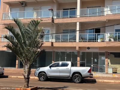 Sala Comercial para Locao, em Espumoso, bairro Centro