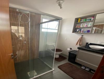 Apartamento para Venda, em , bairro BOM RETIRO, 2 dormitrios, 1 vaga