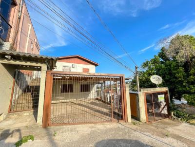 Apartamento para Locao, em Estncia Velha, bairro Rinco dos Ilhus, 2 dormitrios, 1 banheiro, 1 vaga