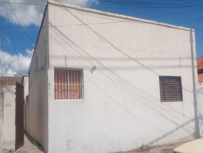 Casa para Venda, em Avar, bairro Vila Martins III