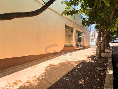Prdio para Venda, em Espumoso, bairro Luiz Parizotto
