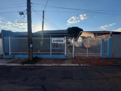 Terreno para Venda, em Campo Grande, bairro Jardim Leblon