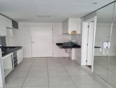 Prdio para Venda, em So Paulo, bairro Vila Penteado, 1 dormitrio, 1 banheiro