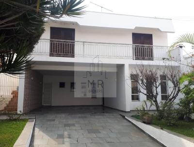 Casa para Venda, em Mogi das Cruzes, bairro Mogi Moderno, 3 dormitórios, 1 suíte