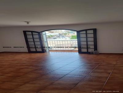 Apartamento para Locao, em Guarulhos, bairro Jardim Gumercindo, 2 dormitrios, 1 banheiro, 1 vaga