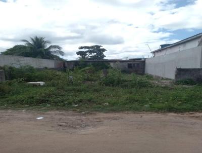 Terreno para Venda, em Cabo de Santo Agostinho, bairro Garapu