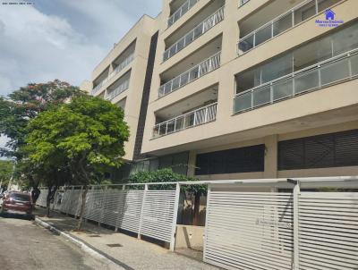 Cobertura para Venda, em Cabo Frio, bairro Braga, 2 dormitrios, 1 banheiro, 1 sute, 1 vaga