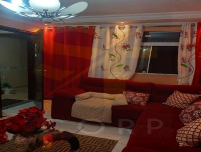 Apartamento para Venda, em São Paulo, bairro Vila Palmeiras, 2 dormitórios, 1 banheiro