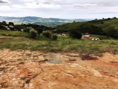 Terreno para Venda, em guas de Lindia, bairro Sete Curvas