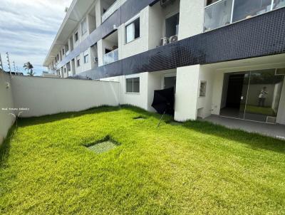 Apartamento para Venda, em Florianpolis, bairro Ingleses do Rio Vermelho, 2 dormitrios, 1 banheiro, 1 sute, 1 vaga