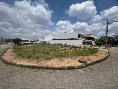 Terreno para Venda, em Campina Grande, bairro Lagoa Seca