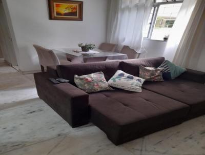 Apartamento para Venda, em , bairro Nova Gameleira, 2 dormitrios