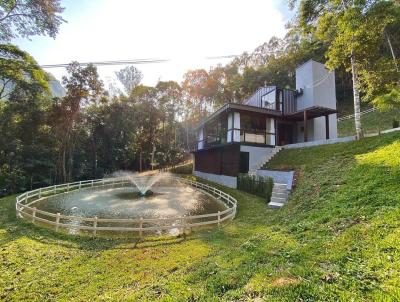 Stio para Venda, em Apina, bairro Ribeiro Carvalho, 3 dormitrios, 2 banheiros, 2 vagas