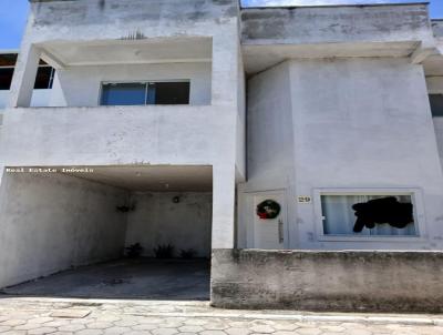 Casa para Venda, em Florianpolis, bairro Ingleses do Rio Vermelho, 3 dormitrios, 4 banheiros, 3 sutes