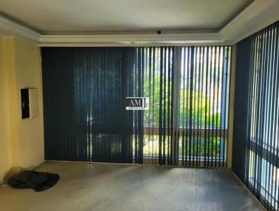 Casa para Venda, em So Paulo, bairro Nossa Senhora do , 4 dormitrios, 4 banheiros, 1 sute, 8 vagas