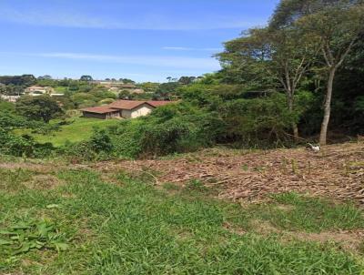 Terreno para Venda, em S�o Bento do Sul, bairro Progresso