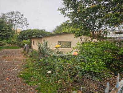 Casa para Venda, em Santa Maria, bairro Jucelino Kubitschek