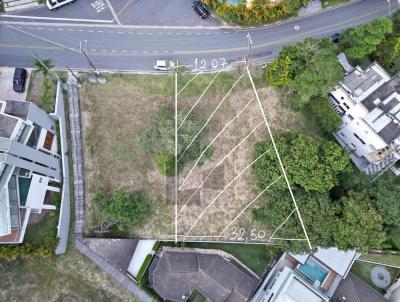 Terreno para Venda, em Aruj, bairro Jardim das Cerejeiras