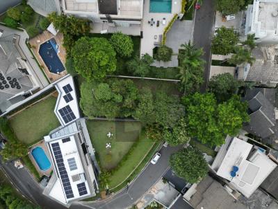 Terreno para Venda, em Aruj, bairro Jardim das Cerejeiras