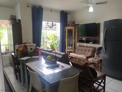 Casa para Venda, em Blumenau, bairro Velha Central, 3 dormitrios, 1 banheiro, 1 vaga