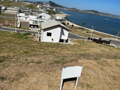 Terreno em Condomnio para Venda, em So Pedro da Aldeia, bairro Nova So Pedro