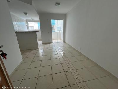 Apartamento para Locao, em Ubatuba, bairro Itagu, 2 dormitrios