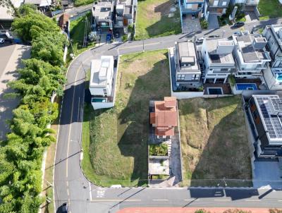 Terreno para Venda, em Aruj, bairro Jardim das Cerejeiras