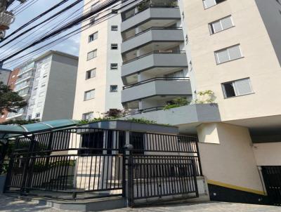 Apartamento para Locao, em So Paulo, bairro Penha de Frana, 2 dormitrios, 1 banheiro, 1 vaga