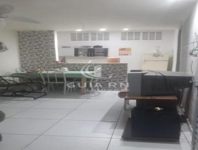 Casa para Venda, em Natal, bairro Felipe Camaro, 1 dormitrio, 1 banheiro