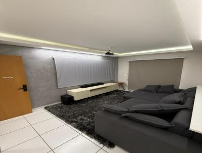 Apartamento para Venda, em Sorocaba, bairro Jardim Vergueiro, 2 dormitrios, 2 banheiros, 1 sute, 1 vaga