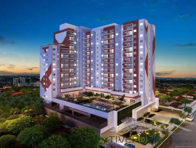 Apartamento para Venda, em So Paulo, bairro So Miguel Paulista, Vila Jacui, 2 dormitrios