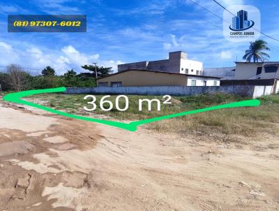 Terreno para Venda, em Tamandar, bairro Portal Tamandar