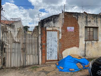 Apartamento para Venda, em Rio Claro, bairro CENTRO