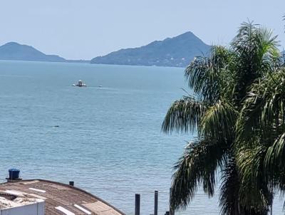 Apartamento para Venda, em So Jos, bairro Barreiros, 3 dormitrios, 2 banheiros, 1 sute, 2 vagas