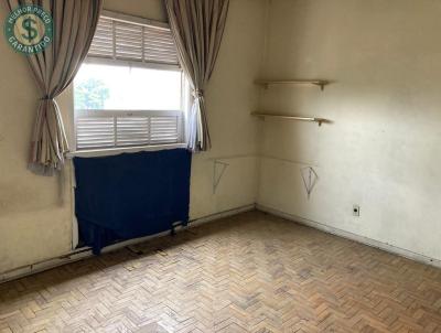 Apartamento para Venda, em So Paulo, bairro Cambuci, 1 dormitrio, 1 banheiro