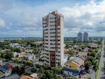 Apartamento para Venda, em Lucas do Rio Verde, bairro Menino Deus, 3 dormitrios, 2 banheiros, 1 sute, 2 vagas