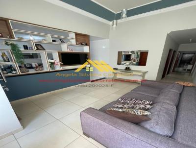Casa para Venda, em Araoiaba da Serra, bairro Jardim Laura, 2 dormitrios, 2 banheiros, 1 sute, 2 vagas