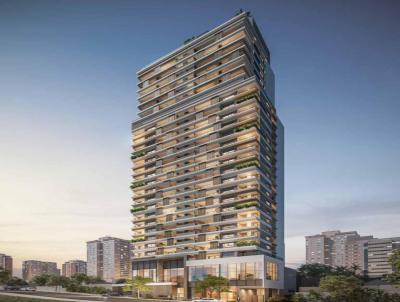 Apartamento na Planta para Venda, em So Paulo, bairro Pinheiros