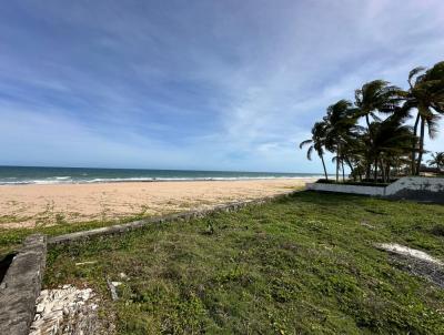 Lote para Venda, em Camaari, bairro Interlagos (Abrantes)