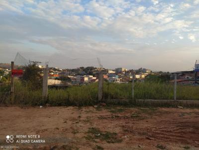 Terreno Comercial para Venda, em , bairro Centro
