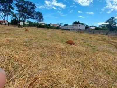 Terreno para Venda, em Araçoiaba da Serra, bairro San Conrado
