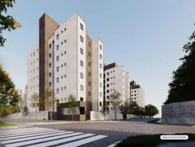 Apartamento para Venda, em Santa Luzia, bairro Boa Esperana, 3 dormitrios, 1 banheiro, 1 vaga