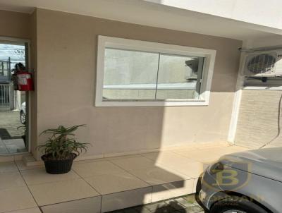 Apartamento para Venda, em Cambori, bairro Santa Regina, 2 dormitrios, 1 banheiro, 1 vaga