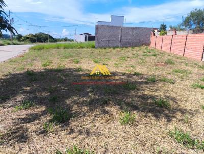 Terreno para Venda, em Capela Do Alto, bairro Residencial Paineira