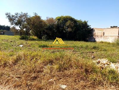 Terreno para Venda, em Araoiaba da Serra, bairro Jardim Maria Da Gloria